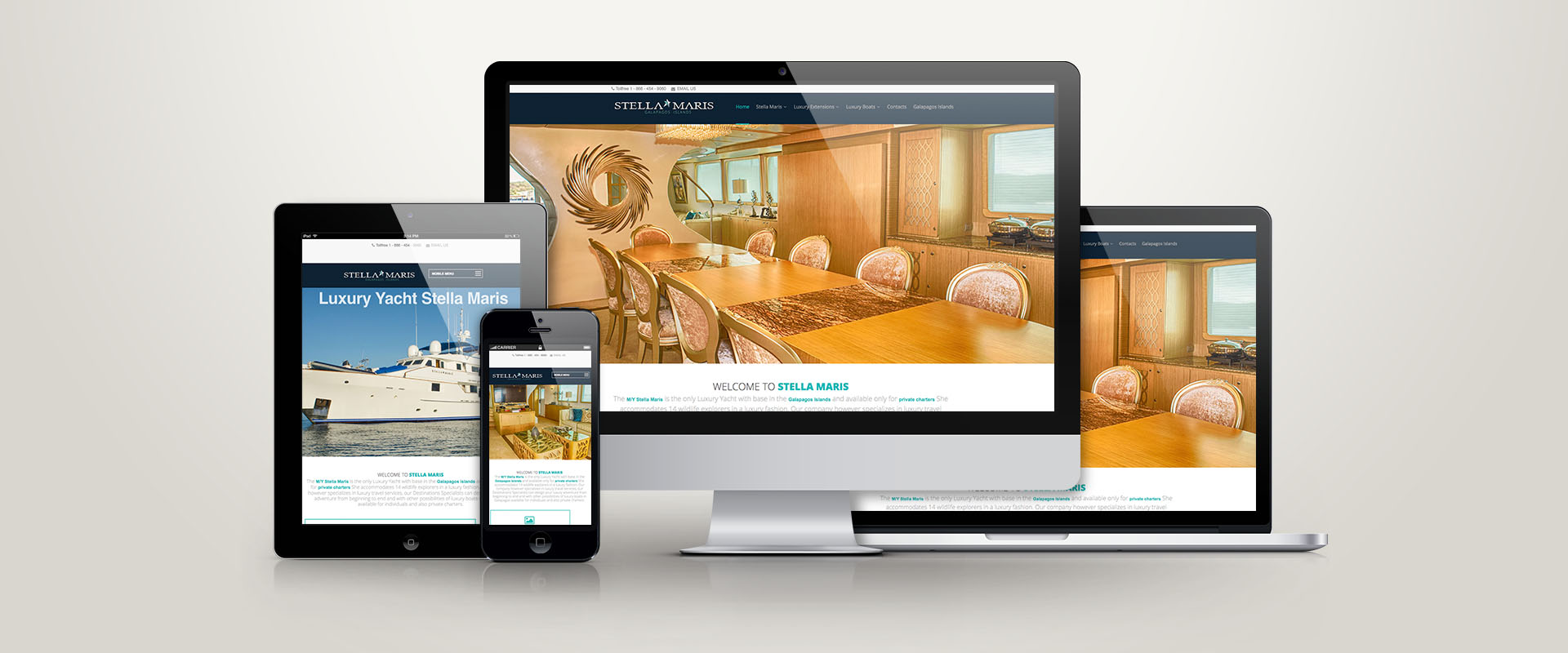 web, design, development, responsive