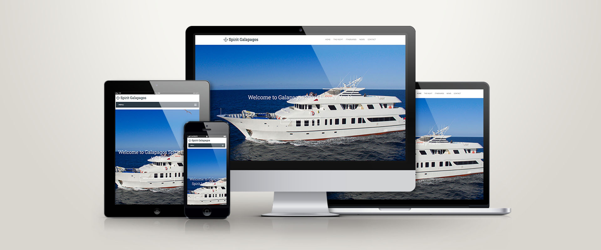 web, design, development, responsive